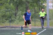 <a href="https://st.getinfootball.com/albums/1094614/6824574cb3996_1920.jpg" target="_blank">Завантажити оригінал</a>