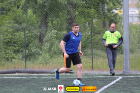 <a href="https://st.getinfootball.com/albums/1094614/6824574cb3996_1920.jpg" target="_blank">Завантажити оригінал</a>