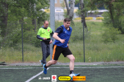 <a href="https://st.getinfootball.com/albums/1094614/68245751aee92_1920.jpg" target="_blank">Завантажити оригінал</a>