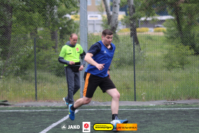 <a href="https://st.getinfootball.com/albums/1094614/68245751aee92_1920.jpg" target="_blank">Завантажити оригінал</a>