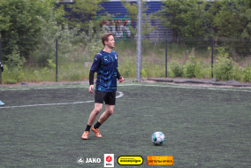 <a href="https://st.getinfootball.com/albums/1094614/6824575675406_1920.jpg" target="_blank">Завантажити оригінал</a>