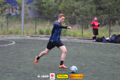 <a href="https://st.getinfootball.com/albums/1094614/68245759da93f_1920.jpg" target="_blank">Завантажити оригінал</a>