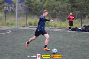 <a href="https://st.getinfootball.com/albums/1094614/68245759da93f_1920.jpg" target="_blank">Завантажити оригінал</a>