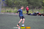 <a href="https://st.getinfootball.com/albums/1094614/6824575f1bed9_1920.jpg" target="_blank">Завантажити оригінал</a>