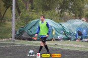 <a href="https://st.getinfootball.com/albums/1094614/6824576441e46_1920.jpg" target="_blank">Завантажити оригінал</a>