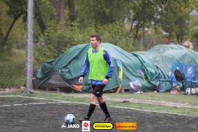 <a href="https://st.getinfootball.com/albums/1094614/6824576441e46_1920.jpg" target="_blank">Завантажити оригінал</a>
