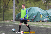 <a href="https://st.getinfootball.com/albums/1094614/6824576791892_1920.jpg" target="_blank">Завантажити оригінал</a>