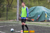<a href="https://st.getinfootball.com/albums/1094614/6824576b4c1d0_1920.jpg" target="_blank">Завантажити оригінал</a>