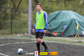 <a href="https://st.getinfootball.com/albums/1094614/6824576b4c1d0_1920.jpg" target="_blank">Завантажити оригінал</a>