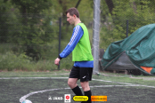 <a href="https://st.getinfootball.com/albums/1094614/6824576f10750_1920.jpg" target="_blank">Завантажити оригінал</a>