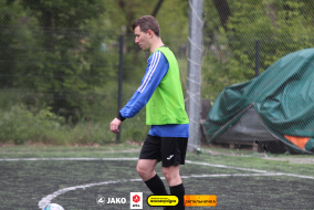 <a href="https://st.getinfootball.com/albums/1094614/6824576f10750_1920.jpg" target="_blank">Завантажити оригінал</a>