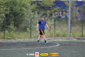 <a href="https://st.getinfootball.com/albums/1094614/68245772bafda_1920.jpg" target="_blank">Завантажити оригінал</a>