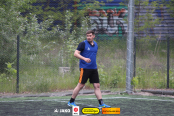 <a href="https://st.getinfootball.com/albums/1094614/6824577698589_1920.jpg" target="_blank">Завантажити оригінал</a>