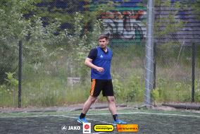 <a href="https://st.getinfootball.com/albums/1094614/6824577698589_1920.jpg" target="_blank">Завантажити оригінал</a>