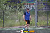 <a href="https://st.getinfootball.com/albums/1094614/6824577a7c561_1920.jpg" target="_blank">Завантажити оригінал</a>