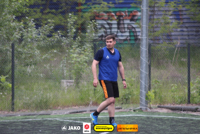 <a href="https://st.getinfootball.com/albums/1094614/6824577a7c561_1920.jpg" target="_blank">Завантажити оригінал</a>