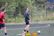 <a href="https://st.getinfootball.com/albums/1094614/6824577dd6c40_1920.jpg" target="_blank">Завантажити оригінал</a>