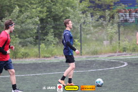 <a href="https://st.getinfootball.com/albums/1094614/6824577dd6c40_1920.jpg" target="_blank">Завантажити оригінал</a>