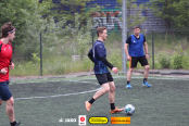 <a href="https://st.getinfootball.com/albums/1094614/68245781702cc_1920.jpg" target="_blank">Завантажити оригінал</a>