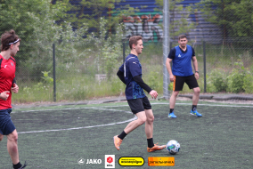 <a href="https://st.getinfootball.com/albums/1094614/68245781702cc_1920.jpg" target="_blank">Завантажити оригінал</a>
