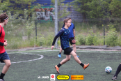 <a href="https://st.getinfootball.com/albums/1094614/68245785bacb3_1920.jpg" target="_blank">Завантажити оригінал</a>
