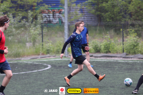 <a href="https://st.getinfootball.com/albums/1094614/68245785bacb3_1920.jpg" target="_blank">Завантажити оригінал</a>