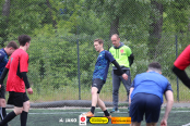 <a href="https://st.getinfootball.com/albums/1094614/6824578b55ff9_1920.jpg" target="_blank">Завантажити оригінал</a>