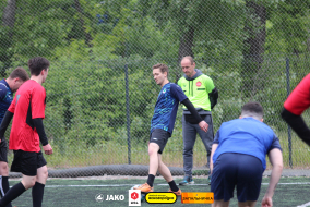 <a href="https://st.getinfootball.com/albums/1094614/6824578b55ff9_1920.jpg" target="_blank">Завантажити оригінал</a>