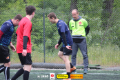 <a href="https://st.getinfootball.com/albums/1094614/6824578e87c3d_1920.jpg" target="_blank">Завантажити оригінал</a>