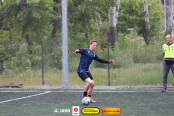 <a href="https://st.getinfootball.com/albums/1094614/68245791ca66b_1920.jpg" target="_blank">Завантажити оригінал</a>