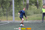 <a href="https://st.getinfootball.com/albums/1094614/6824579557e7f_1920.jpg" target="_blank">Завантажити оригінал</a>