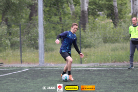 <a href="https://st.getinfootball.com/albums/1094614/6824579557e7f_1920.jpg" target="_blank">Завантажити оригінал</a>