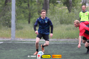 <a href="https://st.getinfootball.com/albums/1094614/6824579919e39_1920.jpg" target="_blank">Завантажити оригінал</a>
