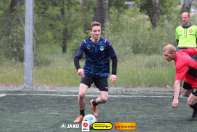 <a href="https://st.getinfootball.com/albums/1094614/6824579919e39_1920.jpg" target="_blank">Завантажити оригінал</a>