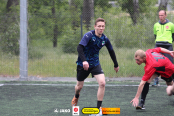 <a href="https://st.getinfootball.com/albums/1094614/6824579be12bc_1920.jpg" target="_blank">Завантажити оригінал</a>