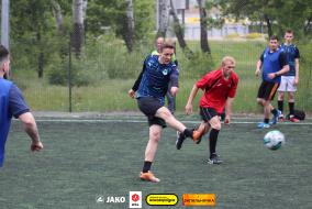 <a href="https://st.getinfootball.com/albums/1094614/682457a07c889_1920.jpg" target="_blank">Завантажити оригінал</a>