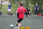 <a href="https://st.getinfootball.com/albums/1094614/682457a3e86b2_1920.jpg" target="_blank">Завантажити оригінал</a>