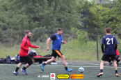 <a href="https://st.getinfootball.com/albums/1094614/682457a7ead94_1920.jpg" target="_blank">Завантажити оригінал</a>
