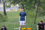 <a href="https://st.getinfootball.com/albums/1094614/682457accd7ca_1920.jpg" target="_blank">Завантажити оригінал</a>