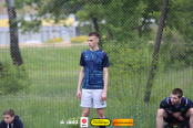 <a href="https://st.getinfootball.com/albums/1094614/682457b25a463_1920.jpg" target="_blank">Завантажити оригінал</a>