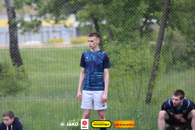 <a href="https://st.getinfootball.com/albums/1094614/682457b25a463_1920.jpg" target="_blank">Завантажити оригінал</a>
