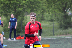 <a href="https://st.getinfootball.com/albums/1094614/682457b5c7bd2_1920.jpg" target="_blank">Завантажити оригінал</a>