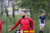 <a href="https://st.getinfootball.com/albums/1094614/682457ba1a207_1920.jpg" target="_blank">Завантажити оригінал</a>
