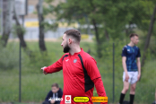 <a href="https://st.getinfootball.com/albums/1094614/682457bcec215_1920.jpg" target="_blank">Завантажити оригінал</a>
