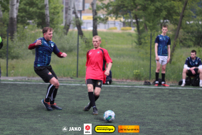 <a href="https://st.getinfootball.com/albums/1094614/682457c06dd3e_1920.jpg" target="_blank">Завантажити оригінал</a>