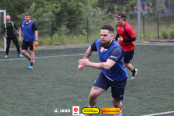 <a href="https://st.getinfootball.com/albums/1094614/682457c3c0c42_1920.jpg" target="_blank">Завантажити оригінал</a>
