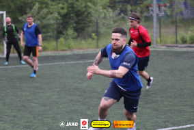 <a href="https://st.getinfootball.com/albums/1094614/682457c3c0c42_1920.jpg" target="_blank">Завантажити оригінал</a>