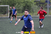 <a href="https://st.getinfootball.com/albums/1094614/682457c78529a_1920.jpg" target="_blank">Завантажити оригінал</a>