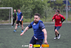 <a href="https://st.getinfootball.com/albums/1094614/682457c78529a_1920.jpg" target="_blank">Завантажити оригінал</a>