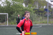 <a href="https://st.getinfootball.com/albums/1094614/682457cabf89e_1920.jpg" target="_blank">Завантажити оригінал</a>